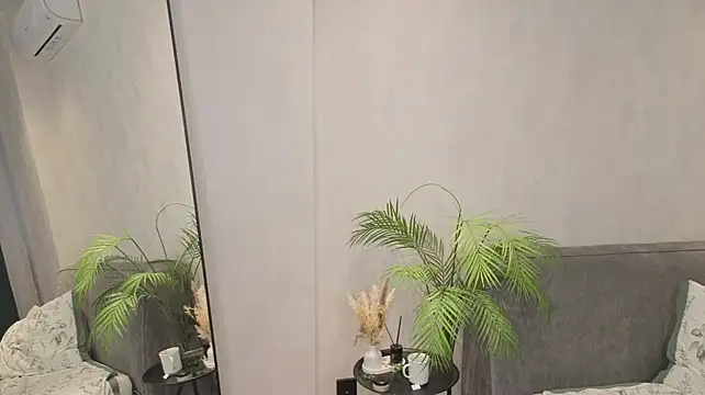 دردشة AltheaEllers الجنسية المباشرة
