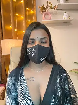 Chat XXX en directo de its_ur_flora