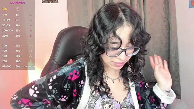 دردشة indra_cam الجنسية المباشرة