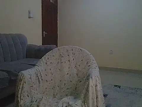 Samir4123 Live XXX Chat