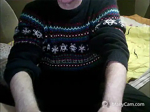 Mr__XX Chat XXX in diretta
