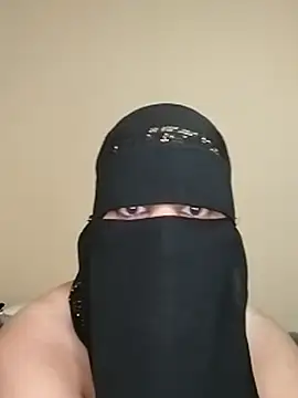 دردشة Miss_dou3ae الجنسية المباشرة