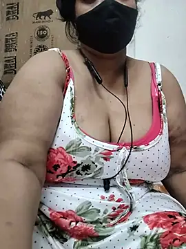 Chatroom XXX en direct de zeepe19