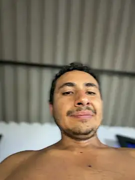 Simone_Miller – Naživo XXX chat
