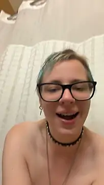 Chat XXX ao vivo de AmaraAngelis