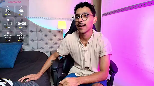 Twunk_miguel Live XXX-chat