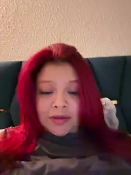 צ'אט XXX בשידור חי של barbiee_doll1