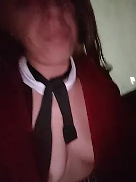 Jade_AfterDark's Live XXX Chat