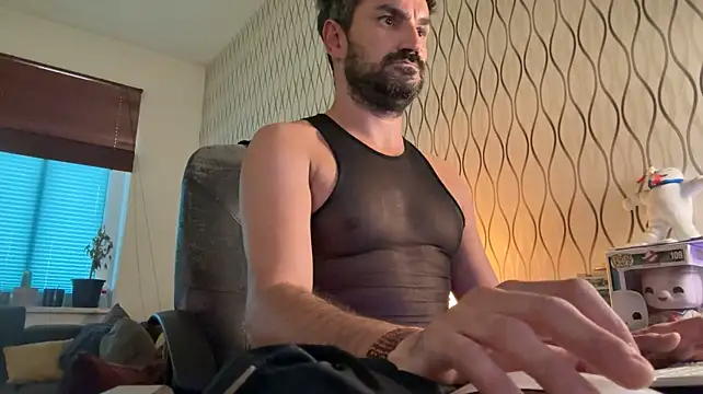 Chat XXX Live tomz0819