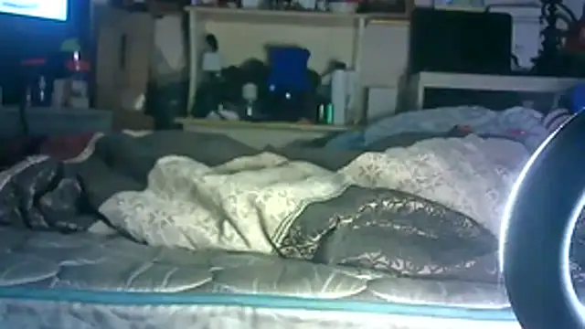 Show de webcam de SINC3R3LY_FIR3