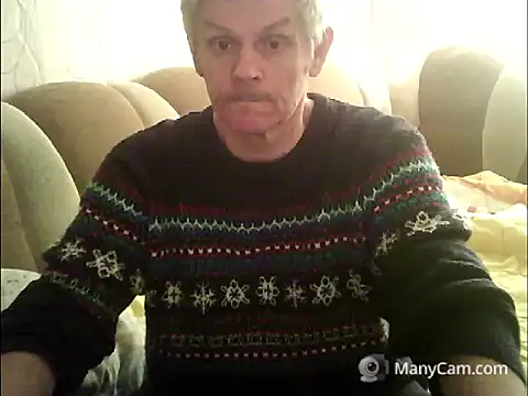 Mr__XX XXX чат на живо