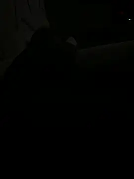 Živý XXX chat c3cariocaa