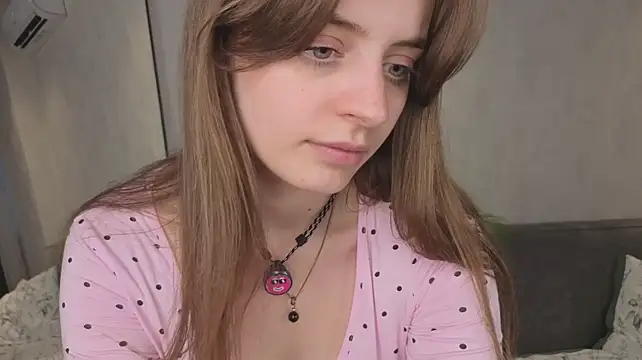 AltheaEllers Live XXX-Chat