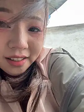feifei_7788 现场XXX聊天