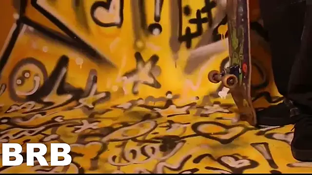Živý XXX chat Nero_Reyd1