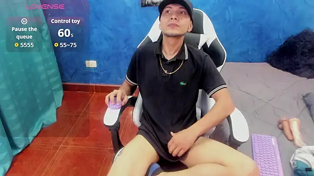 Dante_vip XXX чат на живо