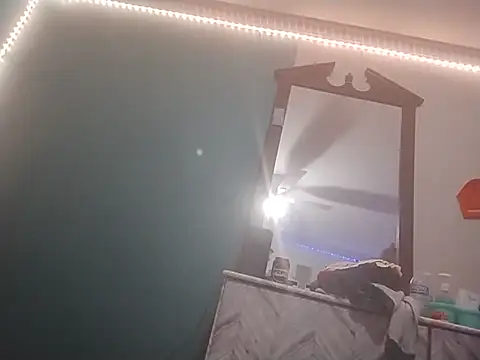 ReallyReallyReal 现场XXX聊天