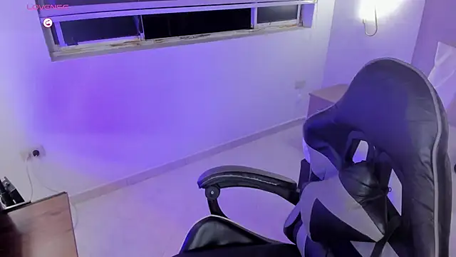 patriceloux_'s Live XXX Chat