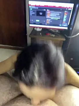 Sembang XXX Secara Langsung maximo_torreychelli