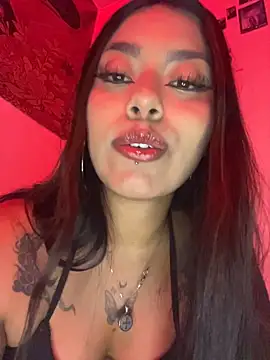 Katta_ossa's Live XXX Chat