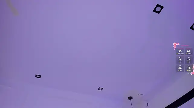 AlyssiaDanger's Live XXX Chat