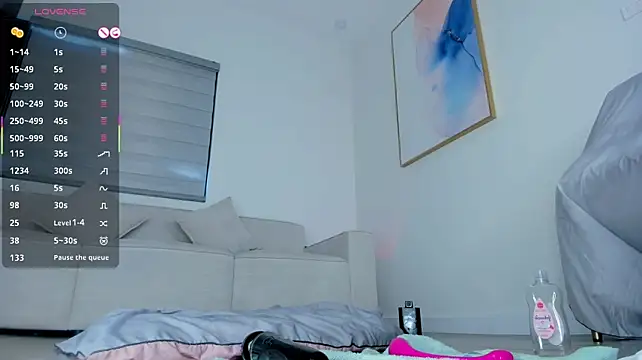 Aoki_sweet: απευθείας συνομιλία ΧΧΧ