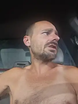 دردشة DaddyAndSplashQueen الجنسية المباشرة