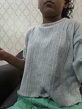 Virgin_girl_099 Obrolan Langsung XXX