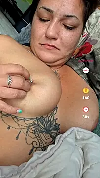 Hausverbot3 Live XXX-Chat
