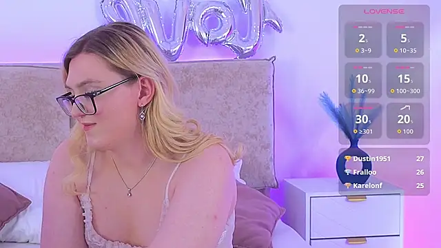 Jules_night XXX чат на живо