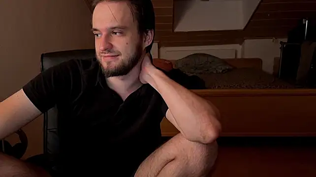 Bez3ybik – Naživo XXX chat
