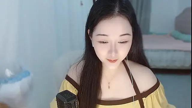 Amy-cnbaby Live XXX-Chat