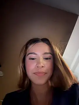 Natalia__vidal élő XXX-chatje