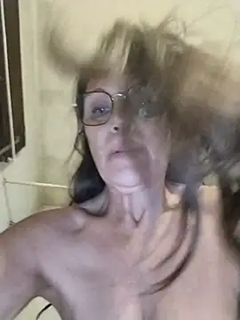 Chat XXX ao vivo de Melmamalhuda@xh