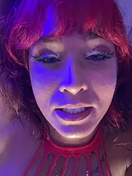 Phoenix_May's Live XXX Chat
