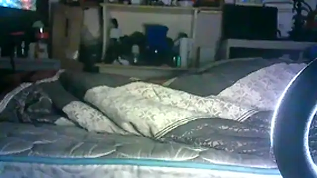 Živý XXX chat SINC3R3LY_FIR3