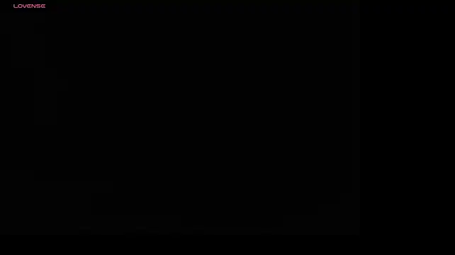Chat XXX Live marcochico