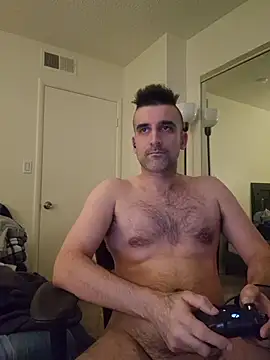 myth5hk's Live XXX Chat