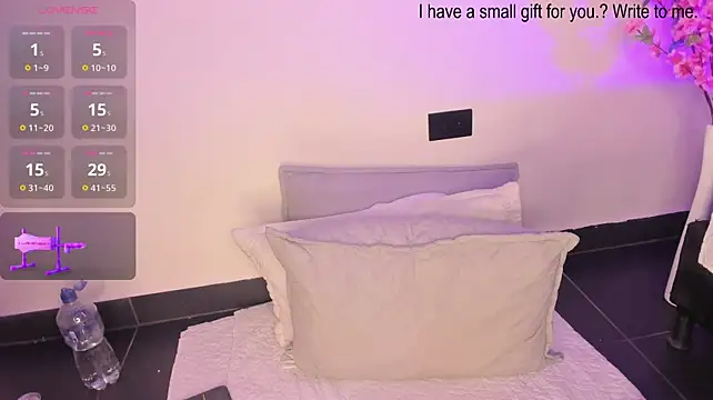 Chat +18 de Zoe1_2 ao vivo