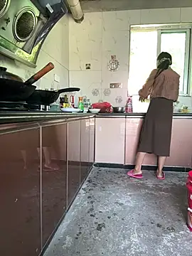 cmvoo: απευθείας συνομιλία ΧΧΧ