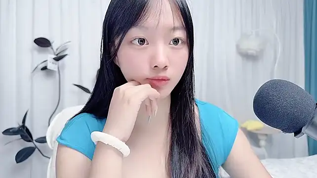 Winnie666999's Live XXX Chat