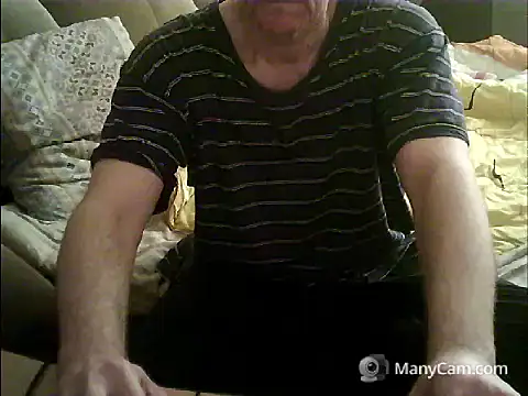 دردشة Mr__XX الجنسية المباشرة
