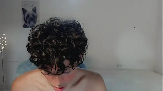 FUNNY_DICK_ Chat XXX live