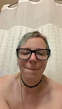 Chat XXX Live AmaraAngelis