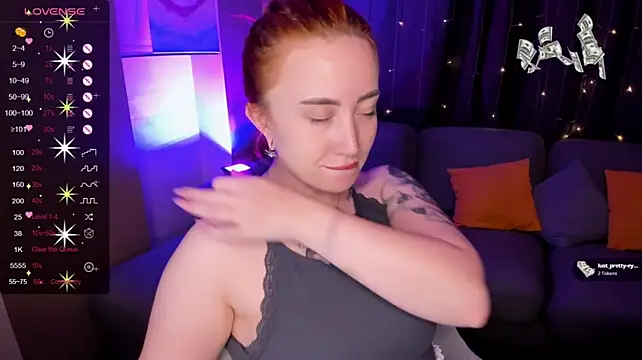 deboramoore লাইভ XXX চ্যাট