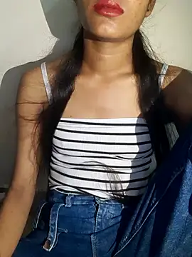 Monika_my_Darling@xh's Live XXX Chat