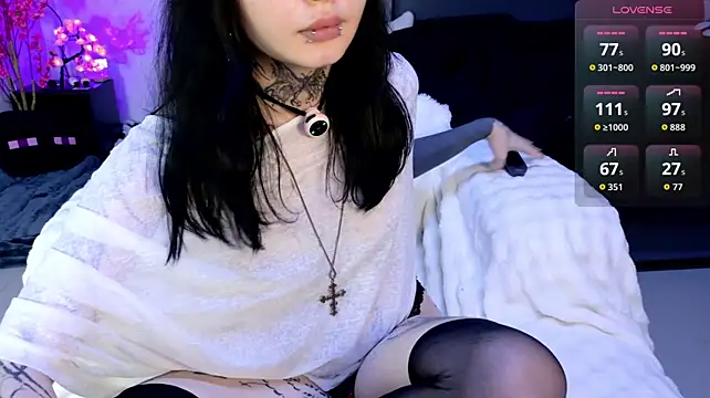 دردشة Lein_Bone الجنسية المباشرة