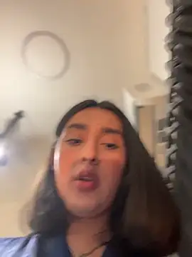 MiahWindsor Live XXX-Chat