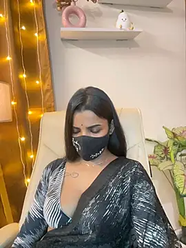 its_ur_flora Live XXX-chat