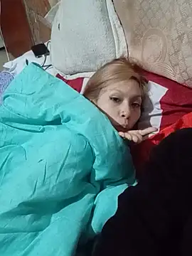 Gonzafit Adlı Modelin Canlı XXX Sohbeti